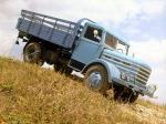 Csepel D344 1961 года